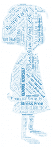 Word Art