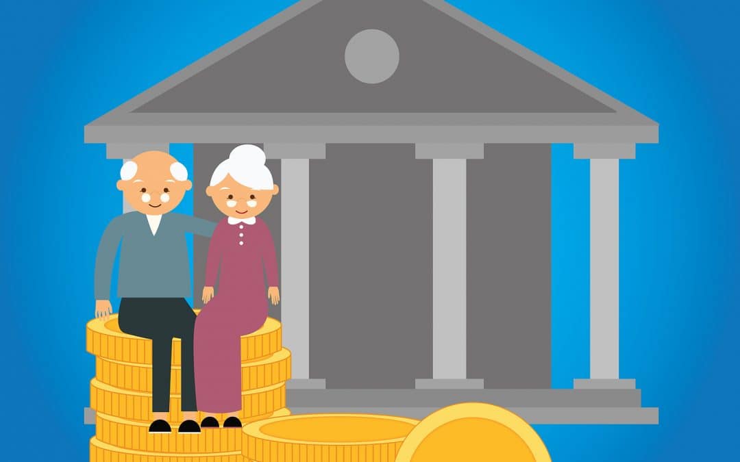 How to Earn Additional Money in Retirement: 26 Amazing Ways
