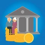 How to Earn Additional Money in Retirement: 26 Amazing Ways