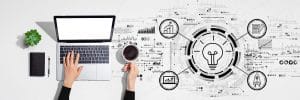 Great Ideas for starting a Home Based Business