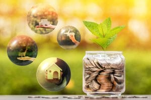 More Creative Ways to Make Money in Retirement