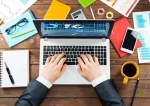 How to Earn Money In Retirement
