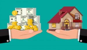 Home-based Business
