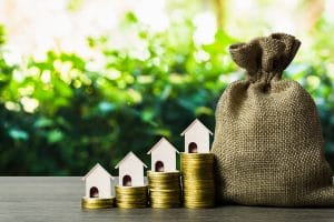 More Creative Ways to Make Money in RetirementMore Creative Ways to Make Money in Retirement