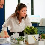 14 Great Ideas for Starting a Home Based Business