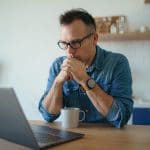 Proven Ways To Supplement Your Retirement Income