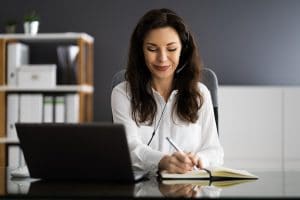 How to earn money retirement