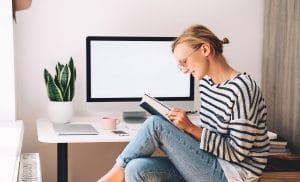 How to Earn Money In Retirement