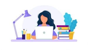Ways to Earn Additional Income