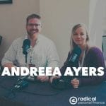 Making a Bundle of Cash by Marketing Physical Products: Interview with Andreea Ayers from L…