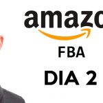 GUIDE TO SELL IN AMAZON FBA 2020 | PART 2 | THE STRATEGY