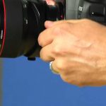 Canon TS-E 24mm Tilt-Shift Lens: Product Reviews: Adorama Photography TV