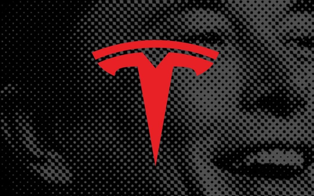 The Genius of Tesla’s $0 Social Marketing Strategy ?