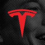 The Genius of Tesla’s $0 Social Marketing Strategy ?