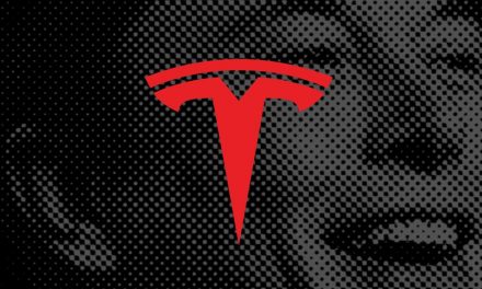 The Genius of Tesla’s $0 Social Marketing Strategy 🔋