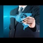 Teaching Business English: Essentials You MUST Know!