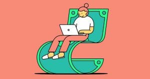 How to Work from home with these 7 Business Real and Practical Ideas