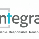 OFFICE 365 – WHICH PLAN IS RIGHT FOR YOU?