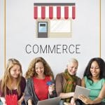 9 Must-Know Ecommerce Marketing Trends with Examples