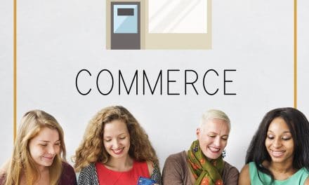 9 Must-Know Ecommerce Marketing Trends with Examples