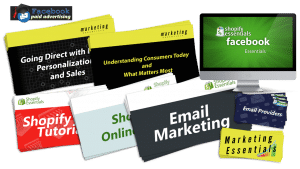 4 REASONS YOU FAIL WITH EMAIL MARKETING