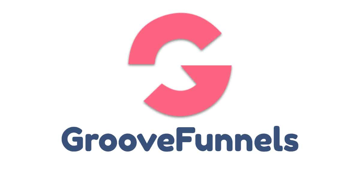 groove funnels