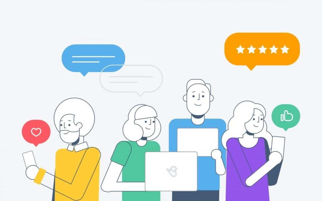Online marketing tools for small business – Marketing automation
