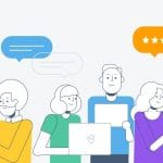 Online marketing tools for small business – Marketing automation