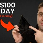 Start Affiliate Marketing With NO Money OR Website For Beginners!