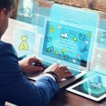How to Make Money With Email Marketing in 6 Simple Steps