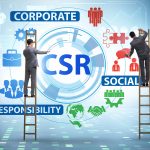Corporate Social Responsibility (CSR)