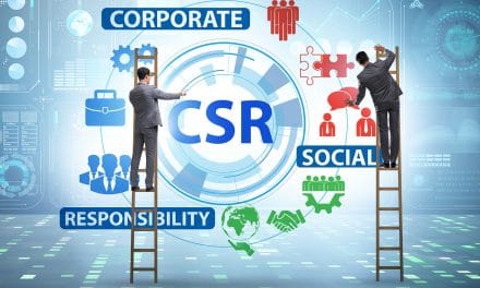 Corporate Social Responsibility (CSR)