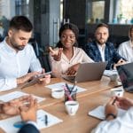 Affiliate Marketing: A 7-Step Guide to Increase Revenue for Brands