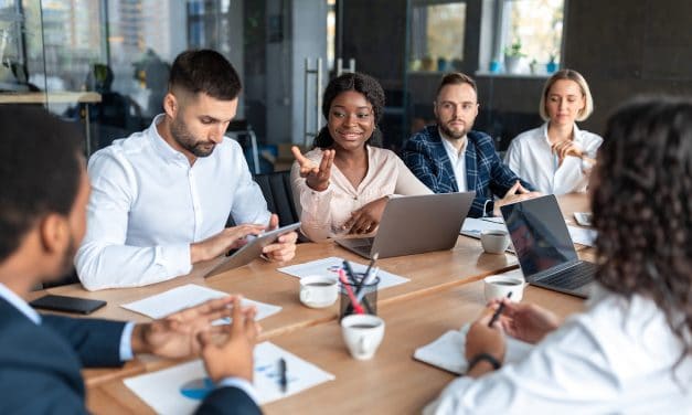 Affiliate Marketing: A 7-Step Guide to Increase Revenue for Brands