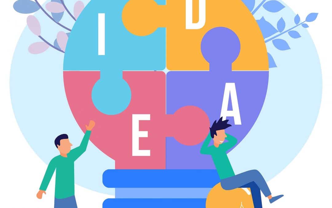25 Low-Cost Business Ideas
