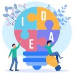 25 Low-Cost Business Ideas