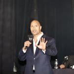 Dwayne The Rock Johnsons Speech Will Leave You Speechless