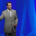 Michael Port – small business marketing – What you stand for