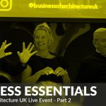 Business Essentials: BoA UK Live Event Panel Discussion