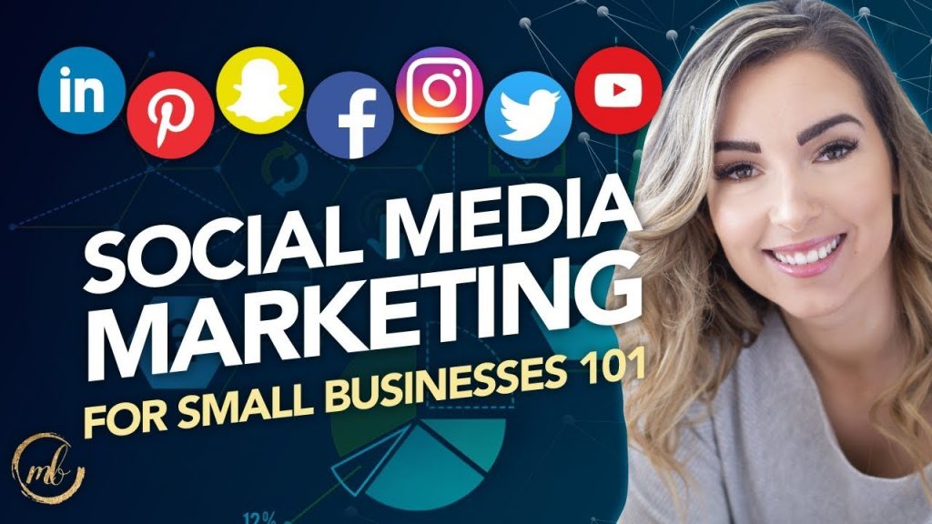 Social Media Marketing Tips And Tricks