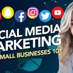 Social Media Marketing Tips And Tricks For Small Business