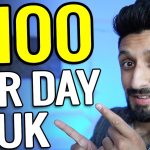 Affiliate Marketing For Beginners UK | 3 Methods