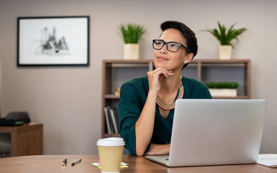 START A PHYSICAL PRODUCT FOR $50 IN 14 DAYS (SHOPIFY)