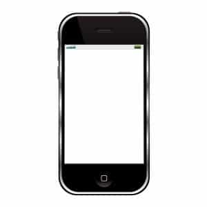 HOW TO FIND A SIDE HUSTLE THAT REQUIRES ONLY YOUR PHONE