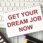 How to Find Your Right Job: A Guide to Your Dream Career