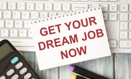 How to Find Your Right Job: A Guide to Your Dream Career