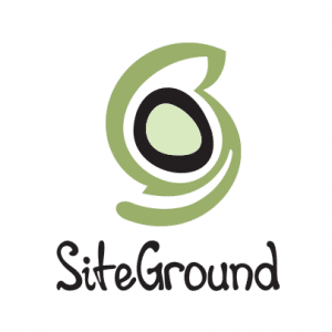 SiteGround