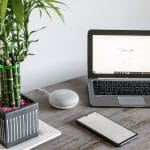 5 STEPS TO ECOMMERCE & GOOGLE