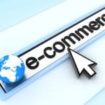Marketing Strategies: Top Five Ways You Are Killing Your Ecommerce Website