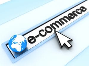 eCommerce
